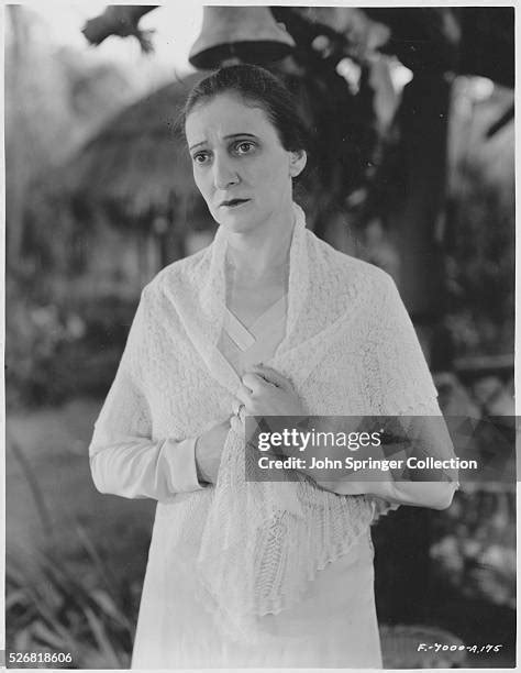 53 Beulah Bondi Photos And High Res Pictures Getty Images