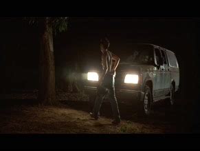 Baixio Das Bestas Nude Scenes Aznude