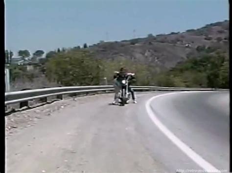 Retro Usa S Free Hot Movie Porn Video XHamster XHamster