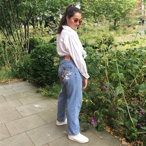 Pin Auf Outfit Inspo
