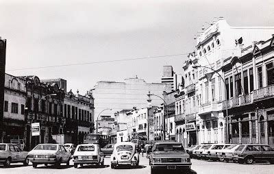 Rua Camerino 15 Rio De Janeiro - RIO DE JANEIRO, RUA CAMERINO, 1983