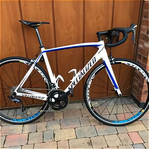 Specialized Allez Elite For Sale In UK 41 Used Specialized Allez Elites