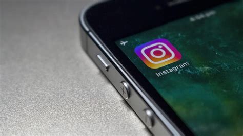 5 Cara Mengetahui Pemilik Akun Fake Instagram Perhatikan Tanda