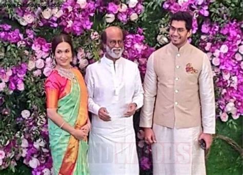 Akash Ambani wedding Reception Stills , Event Gallery, Akash Ambani ...