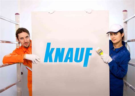 Knauf screed - advantages and disadvantages: laying dry and lightweight ...