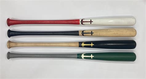 Custom Wood Bats - Etsy