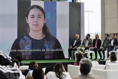 No más violencia Liga MX y FMF presentan protocolo contra la