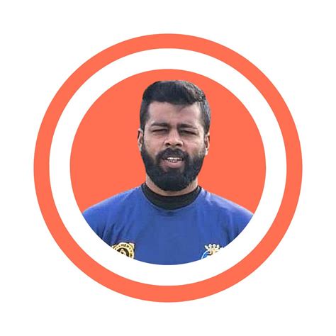 technical team alchemy international football academy