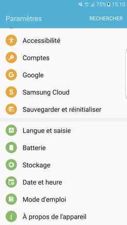 D Crypter Imagen Comment Mettre Des Applications Sur Une Carte Sd