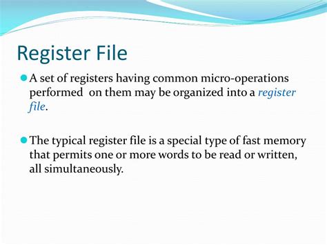 Ppt Cmpt Computer Architecture Powerpoint Presentation Free