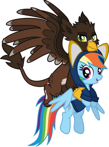 2613815 Safe Artist Lightningbolt Derpibooru Import Rainbow Dash