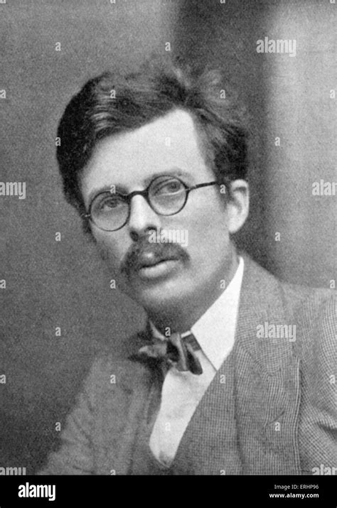Aldous Huxley Hi Res Stock Photography And Images Alamy