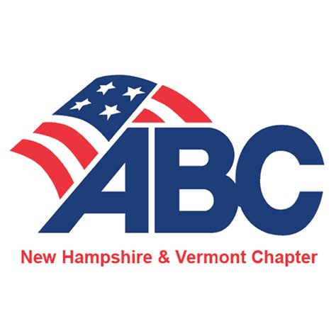 Abc Nh Vt Excellence In Construction Awards High Profile Monthly