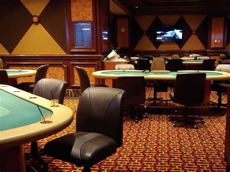 Downtown Las Vegas Poker History | Vegas Advantage