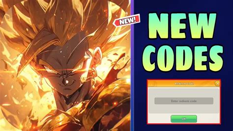 New Z Warriors Unleashed Codes October How To Redeem Code