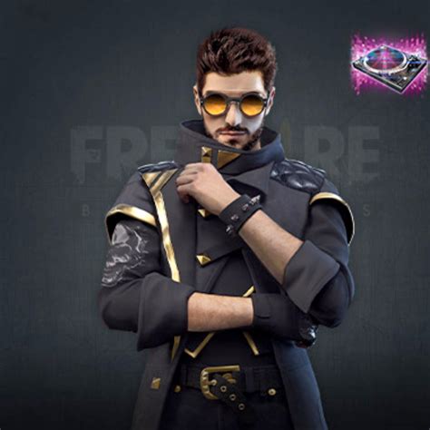 alok wallpaper  fire dj alok real photo