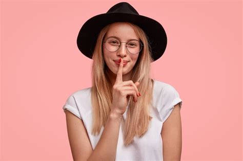 Page 9 Silent Mode Images Free Download On Freepik