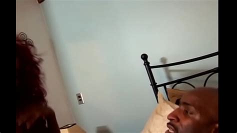 Nice Perfect Ass Search Xvideos