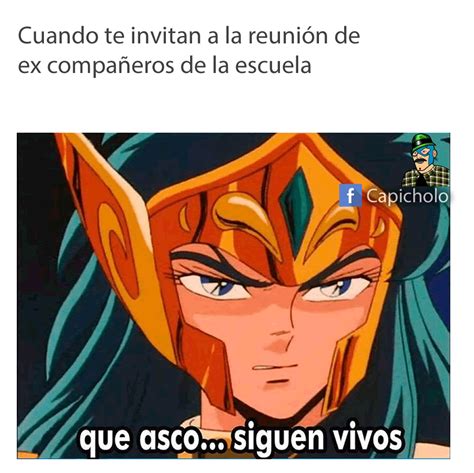 Pin De Vivian Lucero Puerta Sinti En Frases Memes Memes Graciosos