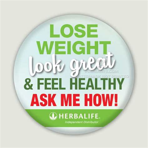 Pin On I ️herbalife