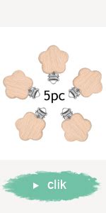 Amazon co jp Promise Babe 羊毛フェルト ボール ハンドメイド 20mm 40個 ウールボール モビール 壁飾り ガーランド 手芸用品 レインボーカラー 誕生日