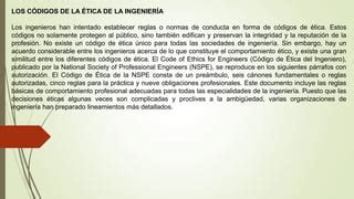 Ingeniero Del Profesional Arbel Sanchez Ppt Descarga Gratuita