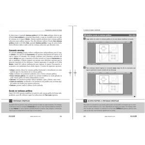 USERSHOP Internacional Autocad Guía Práctica del Aprendizaje