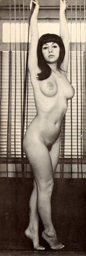 Spectacular Vintage Tits 2 Porn Pictures XXX Photos Sex Images 3802129 PICTOA