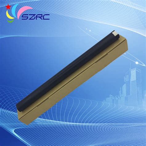 High Quality Original New Copier Fuser Film Sleeves Compatible For