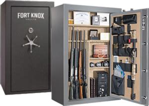 Gun Safe Prices Deals Ststephen Pc Gov Uk