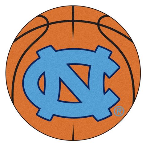 north carolina university logo 10 free Cliparts | Download images on ...