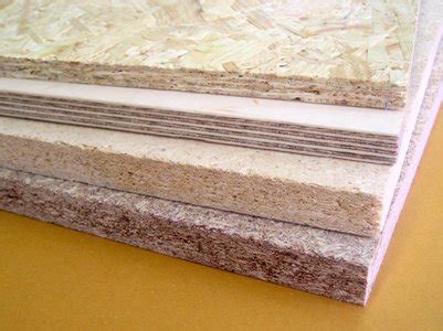 Fibreboard - the Benefits and Disadvantages | Blog | Floorsave