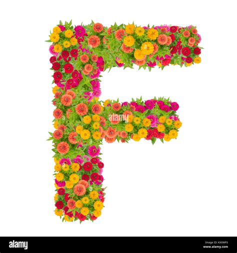 Top F Letter Images Amazing Collection F Letter Images Full K