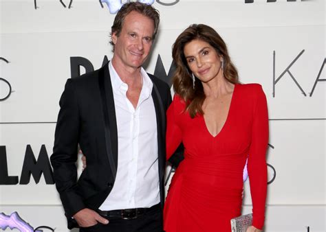 The Richest Celebrity Couples in the World | Stacker