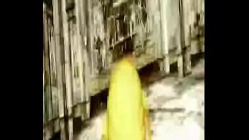 AMV XVIDEOS