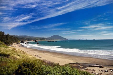 Best Things To Do In Port Orford Or Travel Lens