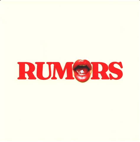 Ross Lynch And The Driver Era Rumors Lyrics Genius Lyrics