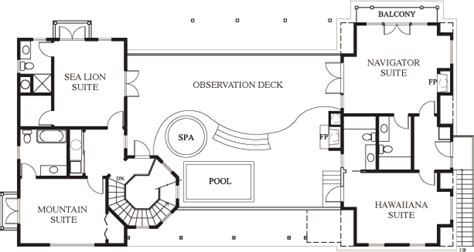 nightclub floor layouts viewfloorco