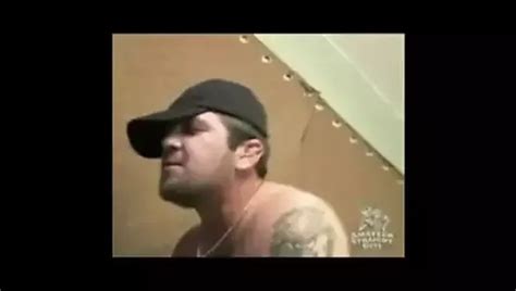 Cump Deposits Here Gay Group Sex Big Cock Porn XHamster