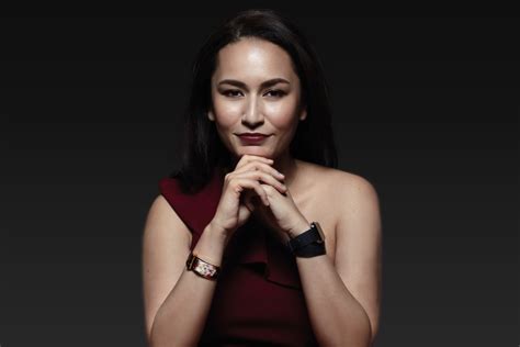 Ogilvys Nizwani Is Now Ceo Of Havas Marketing Magazine Asia