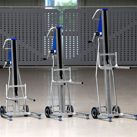 Unikar Lifter
