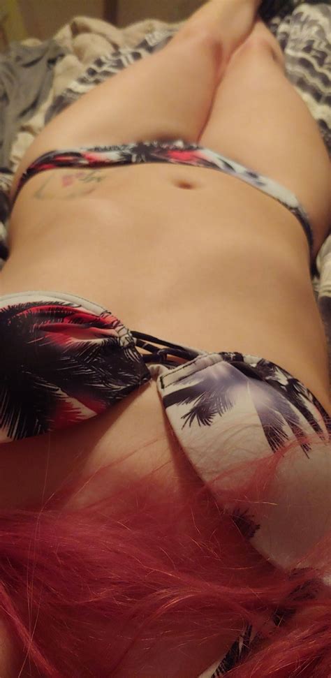 I Love Bikini Days F Porn Pic