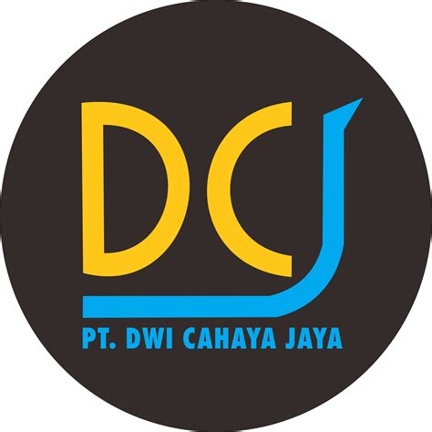 PT Dwi Cahaya Jaya Project