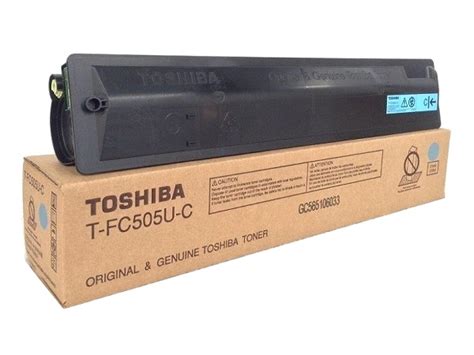 Toshiba E Studio 2505AC Toner Cartridges GM Supplies