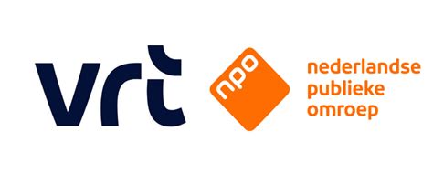 De NPO En De VRT Gaan Intensiever Samenwerken Marketing Report