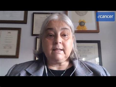 KEYNOTE-756 trial shows increased response in ER+/HER2- breast cancer ...