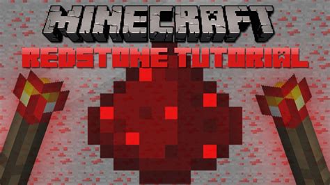 My First Use Of Redstone Minecraft Hot Sex Picture