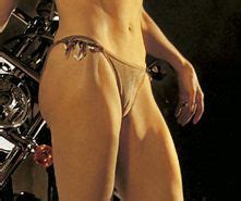 Brooke Shields Porn Pictures XXX Photos Sex Images 96073 PICTOA