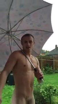 Challenge Gay Porn XHamster