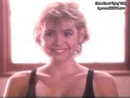 Flying Nude Pics Seite